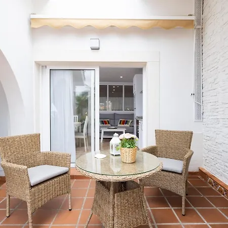 Finca Villa Huerta Icod De Los Vinos Esterno foto