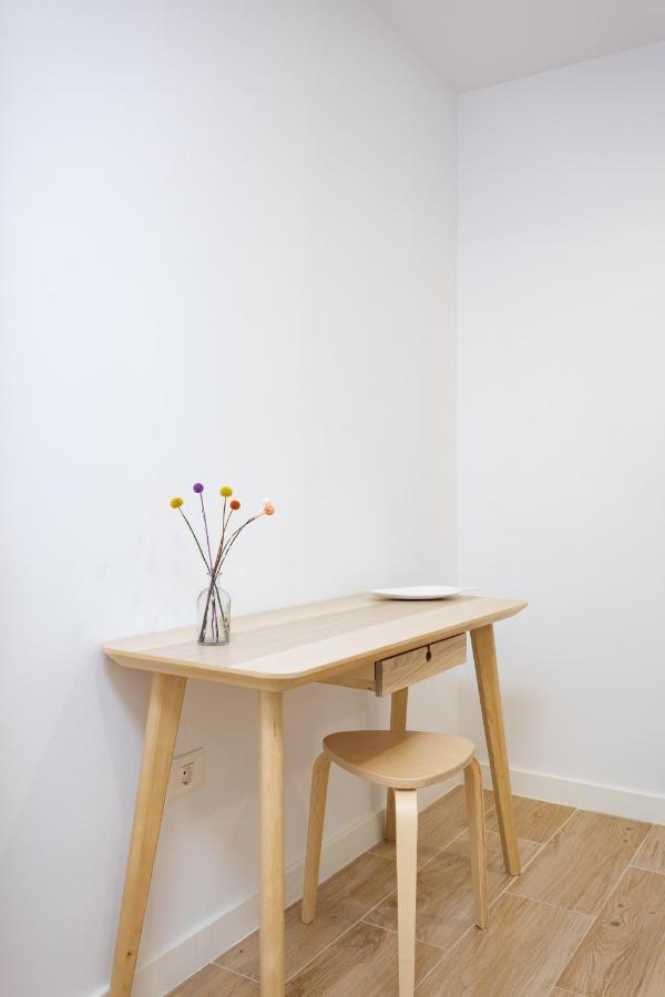 Huerta Appartement Icod De Los Vinos